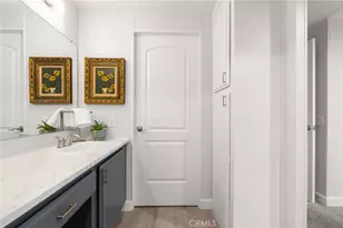 475 Thrush, Big Bear Lake, CA 92315 - Photo 15