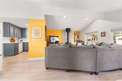 475 Thrush #9, Big Bear Lake, CA 92315 - Photo 31