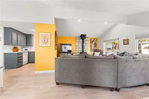 475 Thrush, Big Bear Lake, CA 92315 - Photo 31