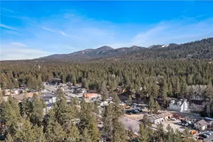 475 Thrush, Big Bear Lake, CA 92315 - Photo 21