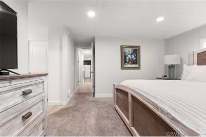 475 Thrush #9, Big Bear Lake, CA 92315 - Photo 11