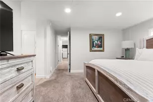 475 Thrush, Big Bear Lake, CA 92315 - Photo 11