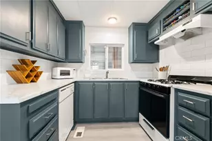 475 Thrush, Big Bear Lake, CA 92315 - Photo 35