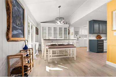 475 Thrush #9, Big Bear Lake, CA 92315 - Photo 37