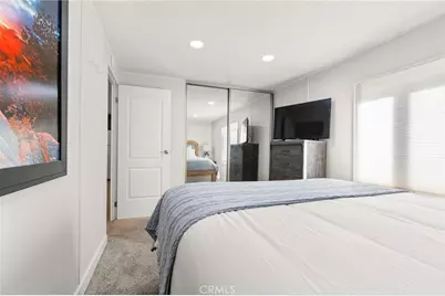 475 Thrush #9, Big Bear Lake, CA 92315 - Photo 17