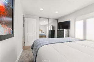 475 Thrush, Big Bear Lake, CA 92315 - Photo 17