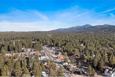 475 Thrush #9, Big Bear Lake, CA 92315 - Photo 43