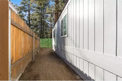 475 Thrush #9, Big Bear Lake, CA 92315 - Photo 25