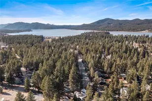 475 Thrush, Big Bear Lake, CA 92315 - Photo 45