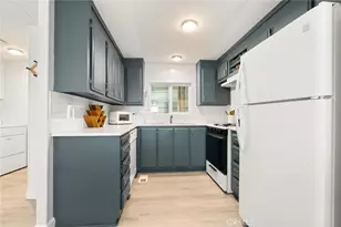 475 Thrush, Big Bear Lake, CA 92315 - Photo 7