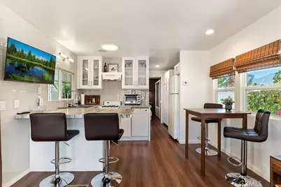 16400 Bubbling Wells Road #105, Desert Hot Springs, CA 92240 - Photo 5