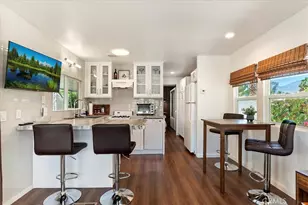 16400 Bubbling Wells Road, Desert Hot Springs, CA 92240 - Photo 5