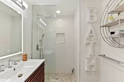 16400 Bubbling Wells Road #105, Desert Hot Springs, CA 92240 - Photo 11