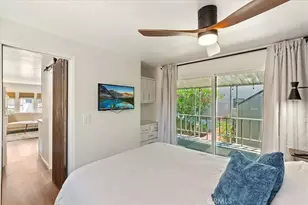 16400 Bubbling Wells Road, Desert Hot Springs, CA 92240 - Photo 9