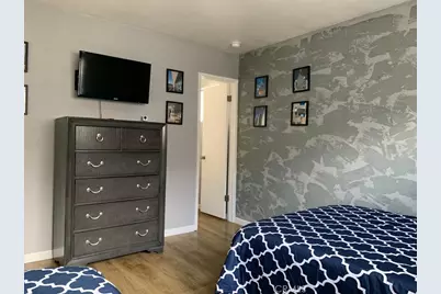 657 W Valley, Big Bear City, CA 92314 - Photo 11