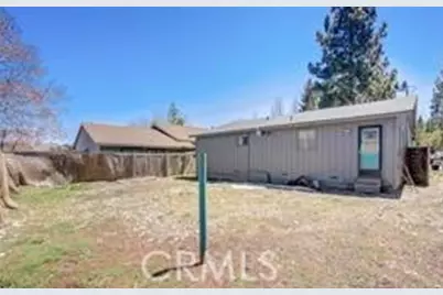 657 W Valley, Big Bear City, CA 92314 - Photo 15