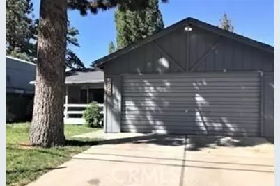 657 W Valley, Big Bear City, CA 92314 - Photo 1