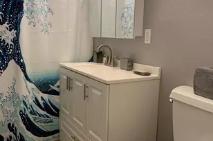 657 W Valley, Big Bear City, CA 92314 - Photo 9