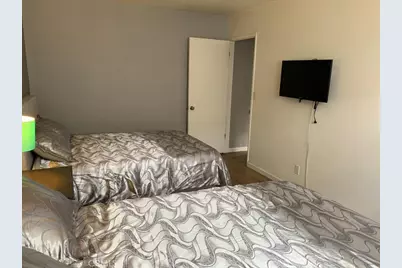 657 W Valley, Big Bear City, CA 92314 - Photo 13