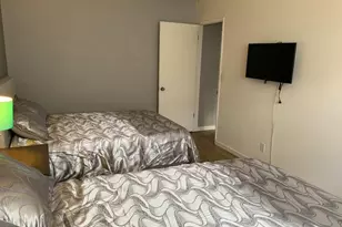 657 W Valley, Big Bear City, CA 92314 - Photo 13