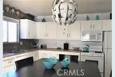 657 W Valley, Big Bear City, CA 92314 - Photo 5