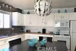 657 W Valley, Big Bear City, CA 92314 - Photo 5