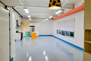 1010 Sycamore, South Pasadena, CA 91030 - Photo 1