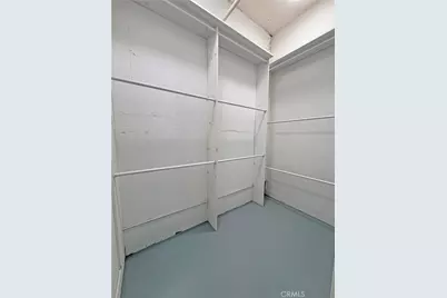 1010 Sycamore #120, South Pasadena, CA 91030 - Photo 17