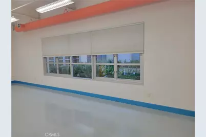 1010 Sycamore #120, South Pasadena, CA 91030 - Photo 3