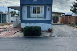 10888 West Dr, Morongo Valley, CA 92256 - Photo 1