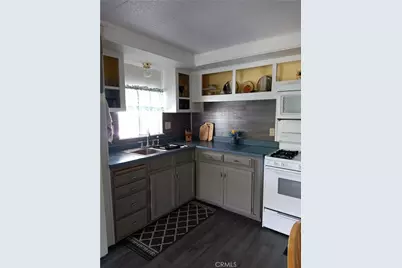 10888 West Dr #19, Morongo Valley, CA 92256 - Photo 3