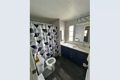 10888 West Dr #19, Morongo Valley, CA 92256 - Photo 11