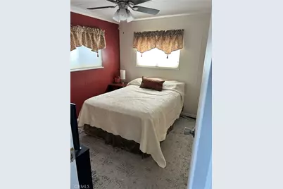 10888 West Dr #19, Morongo Valley, CA 92256 - Photo 9