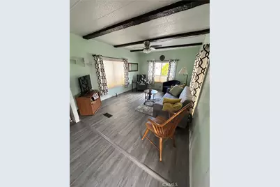 10888 West Dr #19, Morongo Valley, CA 92256 - Photo 5