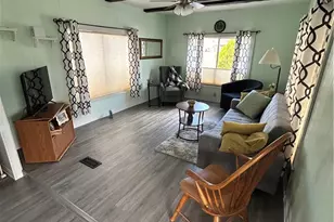 10888 West Dr, Morongo Valley, CA 92256 - Photo 5