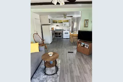10888 West Dr #19, Morongo Valley, CA 92256 - Photo 7