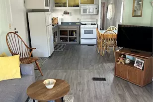 10888 West Dr, Morongo Valley, CA 92256 - Photo 7