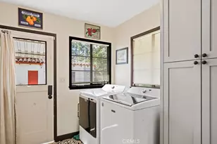 1804 Valle Vista, Redlands, CA 92373 - Photo 29