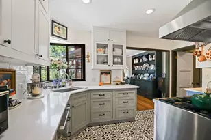 1804 Valle Vista, Redlands, CA 92373 - Photo 27