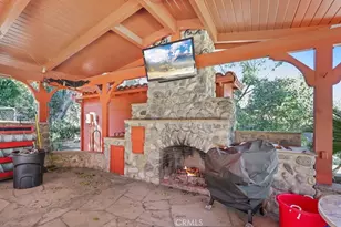 1804 Valle Vista, Redlands, CA 92373 - Photo 13