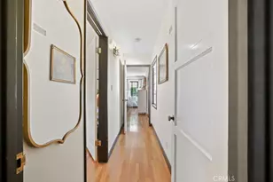 1804 Valle Vista, Redlands, CA 92373 - Photo 29