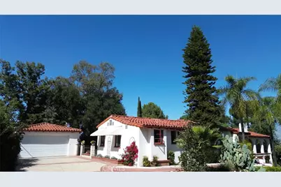 1804 Valle Vista, Redlands, CA 92373 - Photo 9