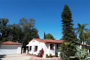 1804 Valle Vista, Redlands, CA 92373 - Photo 9