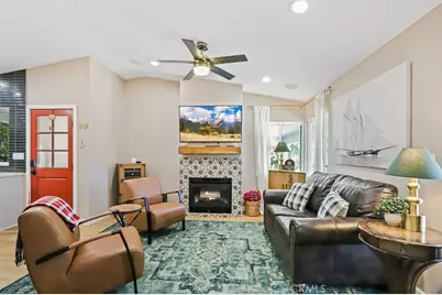 1804 Valle Vista, Redlands, CA 92373 - Photo 55
