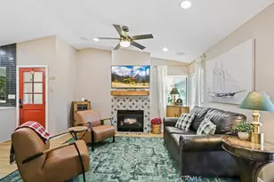 1804 Valle Vista, Redlands, CA 92373 - Photo 55