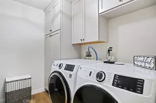 1804 Valle Vista, Redlands, CA 92373 - Photo 61