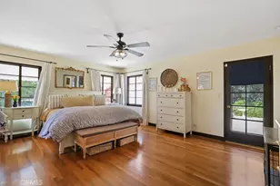 1804 Valle Vista, Redlands, CA 92373 - Photo 35