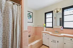 1804 Valle Vista, Redlands, CA 92373 - Photo 39