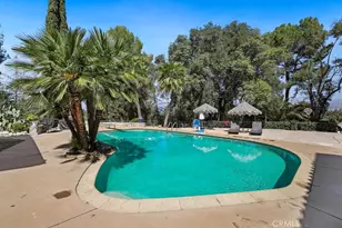 1804 Valle Vista, Redlands, CA 92373 - Photo 15