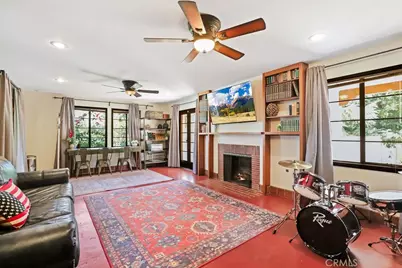 1804 Valle Vista, Redlands, CA 92373 - Photo 49